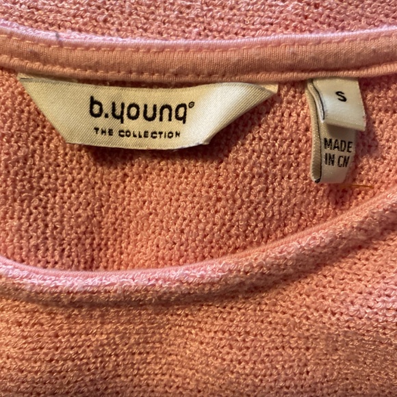 Chandail -sweater - Picture 3 of 3